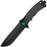  Outdoor nož QY - 41075 - Siva / Tip2 KP41075 Cijene