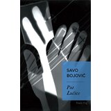 TREĆI TRG Savo Bojović - Put Lučice | Eponuda.com