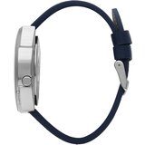 Lee Cooper RUČNI SAT LC07805.399 | shoptok.hr