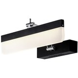  LED svetlo za slike BEAM LED/6W/230V | Eponuda.com
