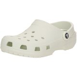 Crocs Classic Clog K Zelena Cijene