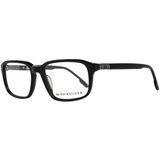 Quiksilver Naočare EQYEG 03069 DBLK Cene