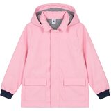 Petit Bateau CIRE Ružičasta Cijene