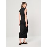 Sinsay Midi haljina | shoptok.hr