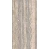 Marazzi mystone travertino silver 60X120 M9EM | Eponuda.com