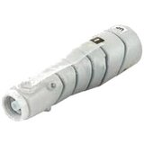 Konica Minolta A88J150 toner cartridge 1 pc(s) Original Black | shoptok.hr