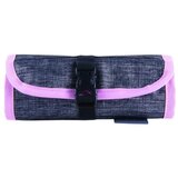  PERNICA NA PREKLOP PULSE 2U1 TEENS PINK-GRAY CATIONIC 121548 | Eponuda.com
