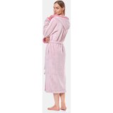 Ll Ženski topli ogrtač Lady Balet | shoptok.hr
