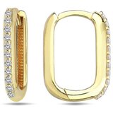 Chiara zlati uhani EE3013-01 | Shoptok.si