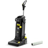 Karcher br 30/4 c anniversary edition - mašina za pranje podova 1.783-235.0 Cene
