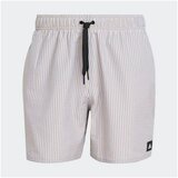 Adidas orc srpy clx sho sl M | ePonuda.com