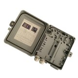 Razvodna kutija (ZOK) 12 slotova | Eponuda.com