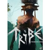 Steam Tribe: Primitive Builder (PC) Key GLOBAL | ePonuda.com
