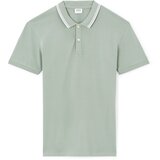 Celio Polo shirt Leprime - Men's | Shoptok.si