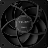 Gamdias case cooler notus M1-1203 | ePonuda.com