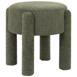 Mömax Tabure Leonie, Zelena | Shoptok.si