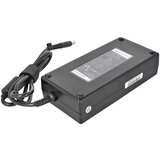 Movano Polnilec za prenosnike HP / Compaq, 200W / 19,5V / 10,3A / 7,4mm x 5,0mm | Shoptok.si