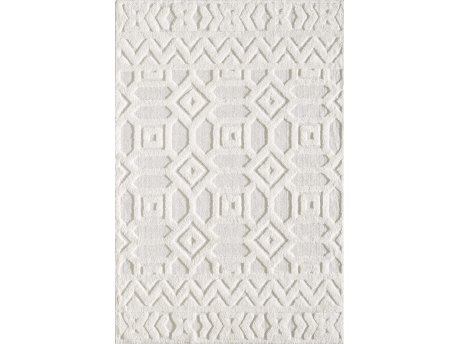Conceptum Hypnose Tepih (200x290) 636A | Eponuda.com