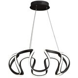  LUXERA 18206 - LED luster na sajli PASSO LED/40W/230V 4000K | Eponuda.com