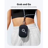 Anker zvučnik Soundcore Select 4 Go, zelena | shoptok.hr