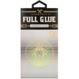  Kaljeno staklo hard full glue 5D za samsung galaxy S21 fe black Cijene