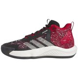 Adidas muške Adizero Select