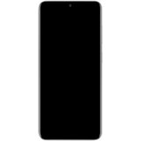 Samsung Originalni LCD zaslon na dotik S20 Plus [Servisni paket] - bel, (21733297) Cene