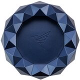  Pepeljara Quasar Okrugla Palva CB-AT300T5 | Eponuda.com