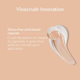 Caudalie Vinocrush Skin Tint CC krema za ujednačavanje tena s hidratantnim učinkom nijansa 2 30 ml | shoptok.hr
