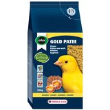 Versele-laga gold patee canaries 250 g Versele-laga gold patee canaries 250 g Slike