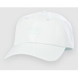 Vans Court Side Curved Bill Jockey Cap hint of mint Cijene