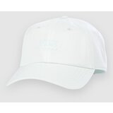Vans Court Side Curved Bill Jockey Kapa s šiltom hint of mint | Shoptok.si