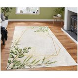Hanah home tepih 80x150cm Šareni Cene
