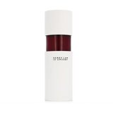 Derek Lam 10 Crosby Something Wild 175 ml parfemska voda za žene | shoptok.hr