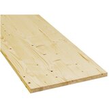  LJEPLJENA 28X800X400 Cijene