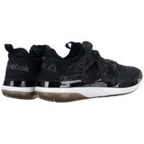 Reebok Pump Fusion 20 Crna | shoptok.hr