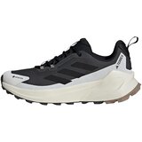 Adidas Niske cipele 'Trailmaker 2.0' crna / bijela Cijene