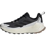 Adidas Nizki čevelj 'Trailmaker 2.0' črna / bela | Shoptok.si