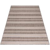 Ayyildiz Carpets Bež zunanja preproga 120x170 cm Sunny – | Shoptok.si