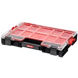 QBRICK SYSTEM Škatla za orodje Pro – Cene