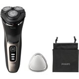 Philips Shaver 3000 Series S3242 /12 Wet & Dry Electric Shaver | shoptok.hr