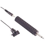 Superlux EM210 miniature lavalier - buba mikrofon | Eponuda.ba