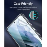 ESR LIQUID SKIN ZAŠTITNA FOLIJA 3 KOM PAKET ZA SAMSUNG GALAXY S22+PLUS 5G | Eponuda.ba