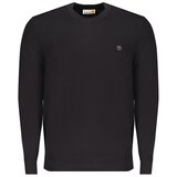 Timberland tb0a2bscnex652xl sarena Cijene