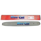 Vodilica BLUE CUT 50 cm, 3/8"/1,6 mm | shoptok.hr