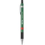 Rotring visumax po 0.7 zelena ( r89103 ) Cene
