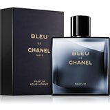 Chanel Bleu de parfem za muškarce 150 ml | shoptok.hr