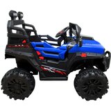 Buggy na akumulator X8 - moder | Shoptok.si