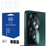 3mk ZAŠČITA ZA LEČE ZA OPPO RENO 11 F POKROV OHIŠJA IZ KALJENEGA STEKLA, (21976819) | Shoptok.si