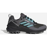 Adidas Ženske cipele adidas Ama3 Ama8716 Cijene